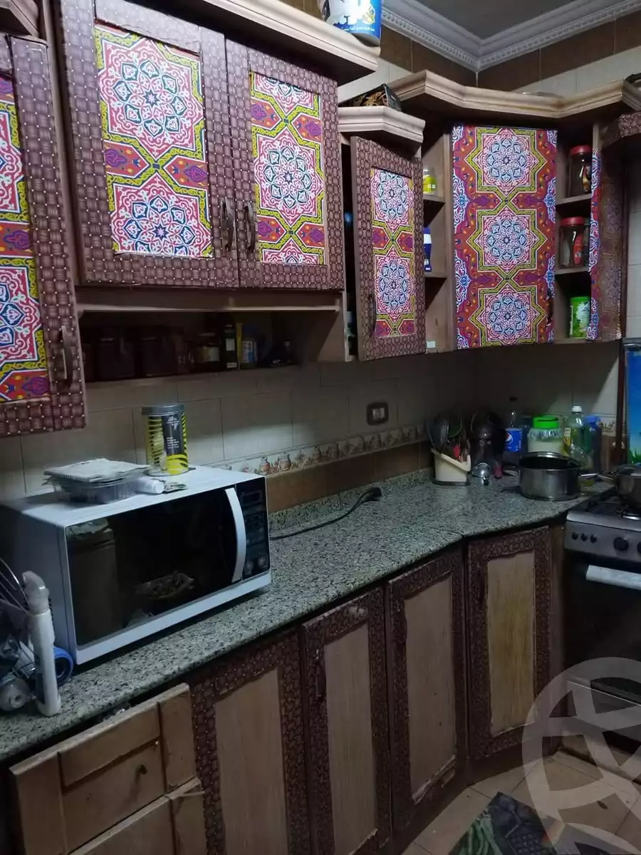 https://aqarmap.com.eg/en/listing/5911937-for-sale-cairo-faisal-awel-faisal