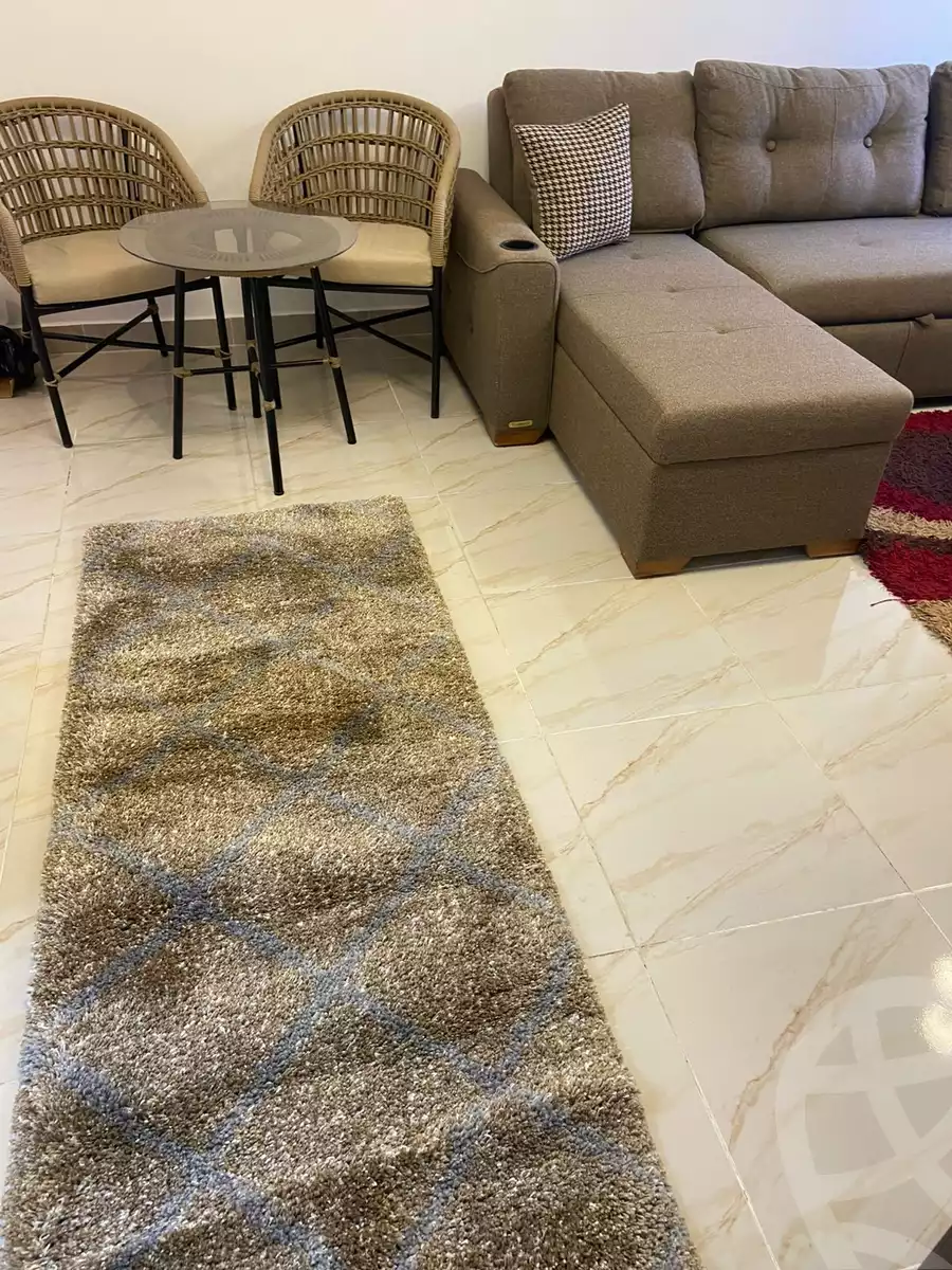https://aqarmap.com.eg/ar/listing/5773744-for-rent-cairo-new-cairo-madinaty-fifteenth-zone-buildings