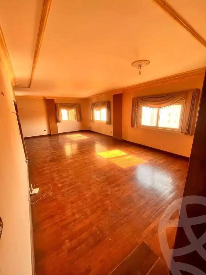 https://aqarmap.com.eg/ar/listing/5610052-for-rent-cairo-mokattam-el-hadabah-el-wosta
