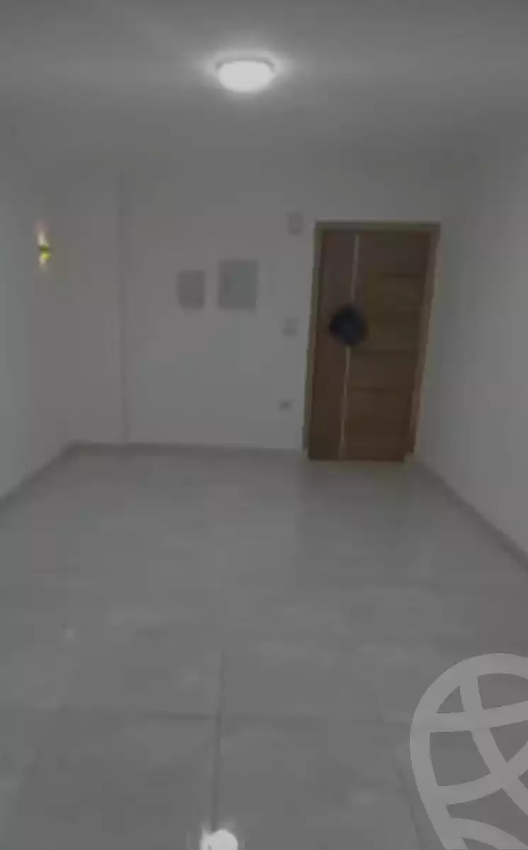 https://aqarmap.com.eg/en/listing/5905940-for-sale-cairo-el-haram-bolak-el-dakror-nahia-st