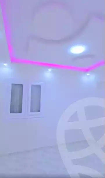 https://aqarmap.com.eg/en/listing/5912004-for-sale-alexandria-l-jmy-shataa-el-nakheel