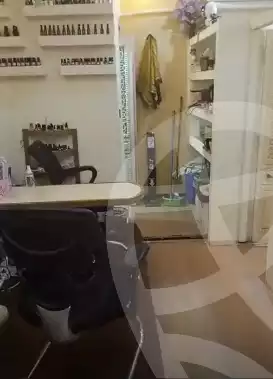 https://aqarmap.com.eg/en/listing/5914534-for-sale-cairo-heliopolis-el-korba-cleopatra-st