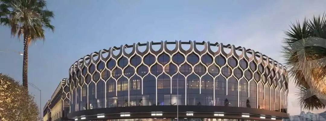 https://aqarmap.com.eg/en/listing/5609698-for-sale-cairo-new-cairo-compounds-valencia-hub-mall-ncb
