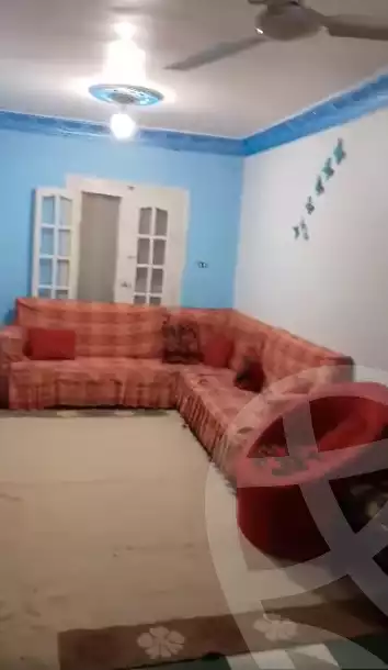 https://aqarmap.com.eg/en/listing/5912019-for-sale-alexandria-l-jmy-el-kilo-21