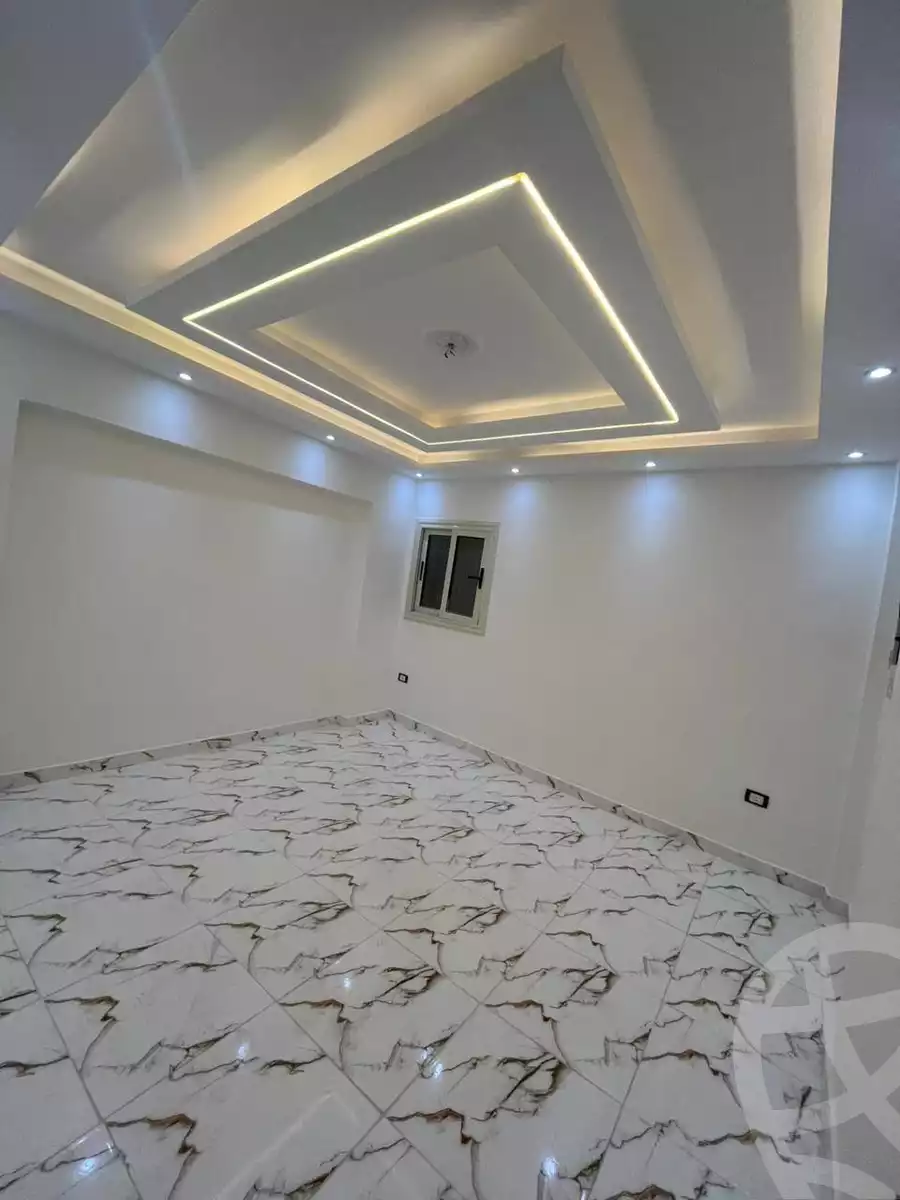 https://aqarmap.com.eg/en/listing/5912051-for-sale-alexandria-l-jmy-lbytsh-al-kaada-st