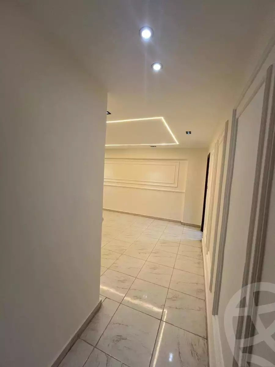 https://aqarmap.com.eg/en/listing/5912051-for-sale-alexandria-l-jmy-lbytsh-al-kaada-st
