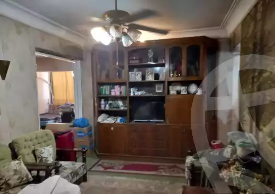https://aqarmap.com.eg/en/listing/5914148-for-sale-cairo-heliopolis-heliopolis-square-el-montaza-st