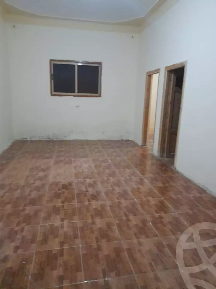 https://aqarmap.com.eg/en/listing/5913995-for-sale-alexandria-l-jmy-bw-ywsf