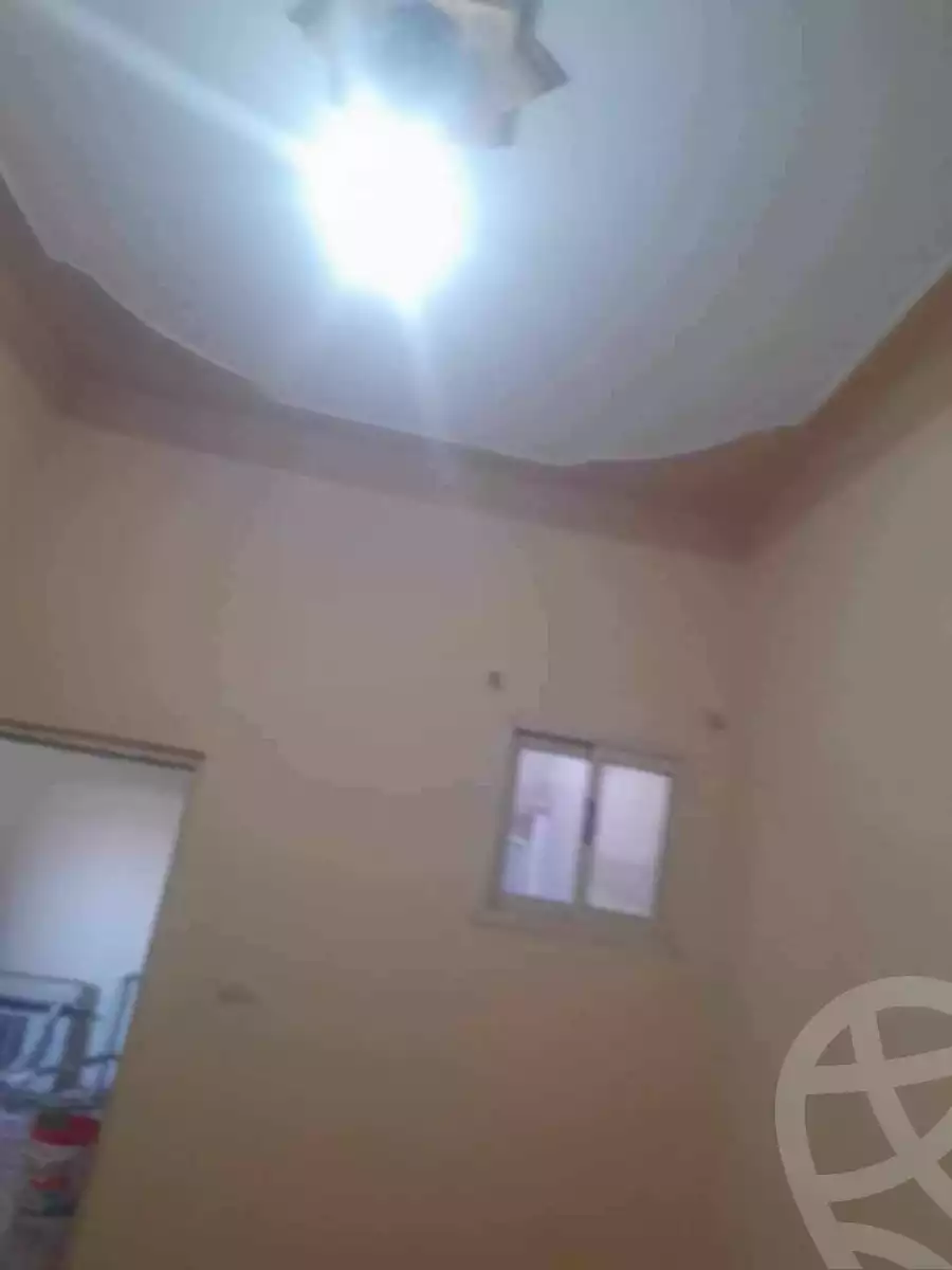 https://aqarmap.com.eg/en/listing/5913995-for-sale-alexandria-l-jmy-bw-ywsf