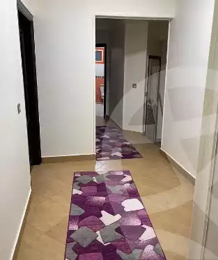 https://aqarmap.com.eg/ar/listing/5610188-for-rent-cairo-heliopolis