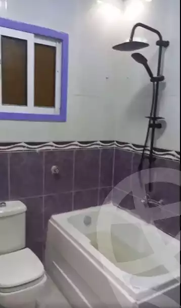 https://aqarmap.com.eg/en/listing/5912069-for-sale-alexandria-l-jmy-el-hanouvel-al-komi-st-el-hanouvel