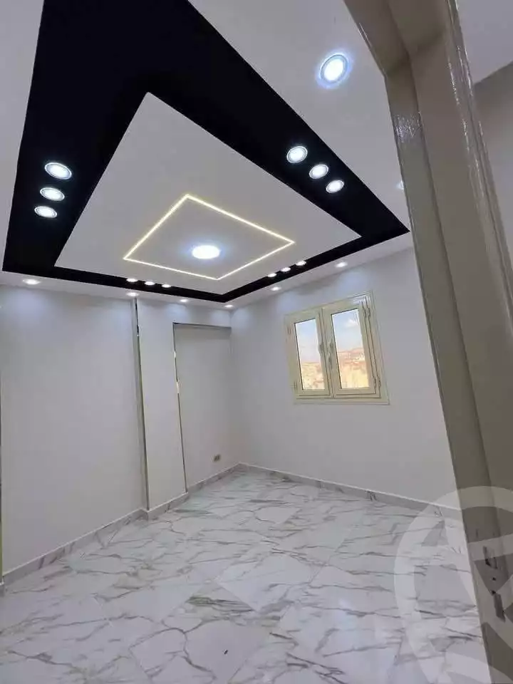 https://aqarmap.com.eg/en/listing/5912102-for-sale-alexandria-l-jmy-lbytsh-al-samalehy-2-st