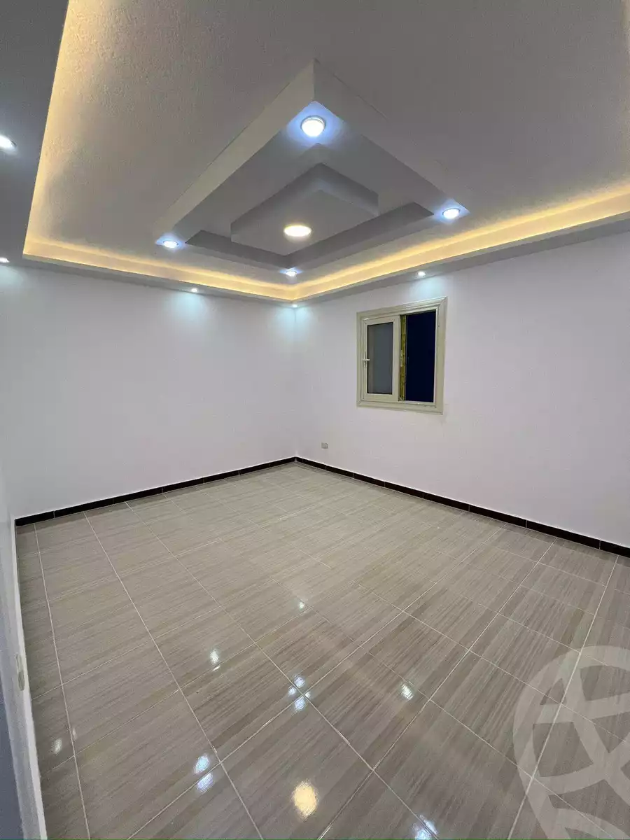 https://aqarmap.com.eg/en/listing/5610238-for-sale-alexandria-l-jmy-shataa-el-nakheel