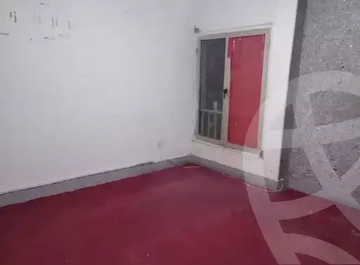 https://aqarmap.com.eg/en/listing/5610261-for-rent-cairo-heliopolis-el-obour-buildings