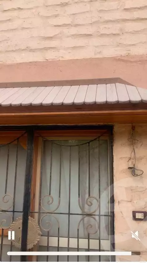 https://aqarmap.com.eg/en/listing/5610164-for-sale-ain-elsokhna-resorts-venecia-bent-el-sultan