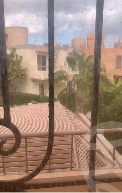 https://aqarmap.com.eg/en/listing/5610164-for-sale-ain-elsokhna-resorts-venecia-bent-el-sultan