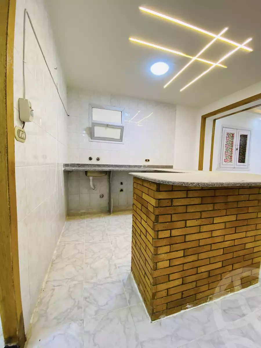 https://aqarmap.com.eg/en/listing/5912126-for-sale-alexandria-l-jmy-shataa-el-nakheel