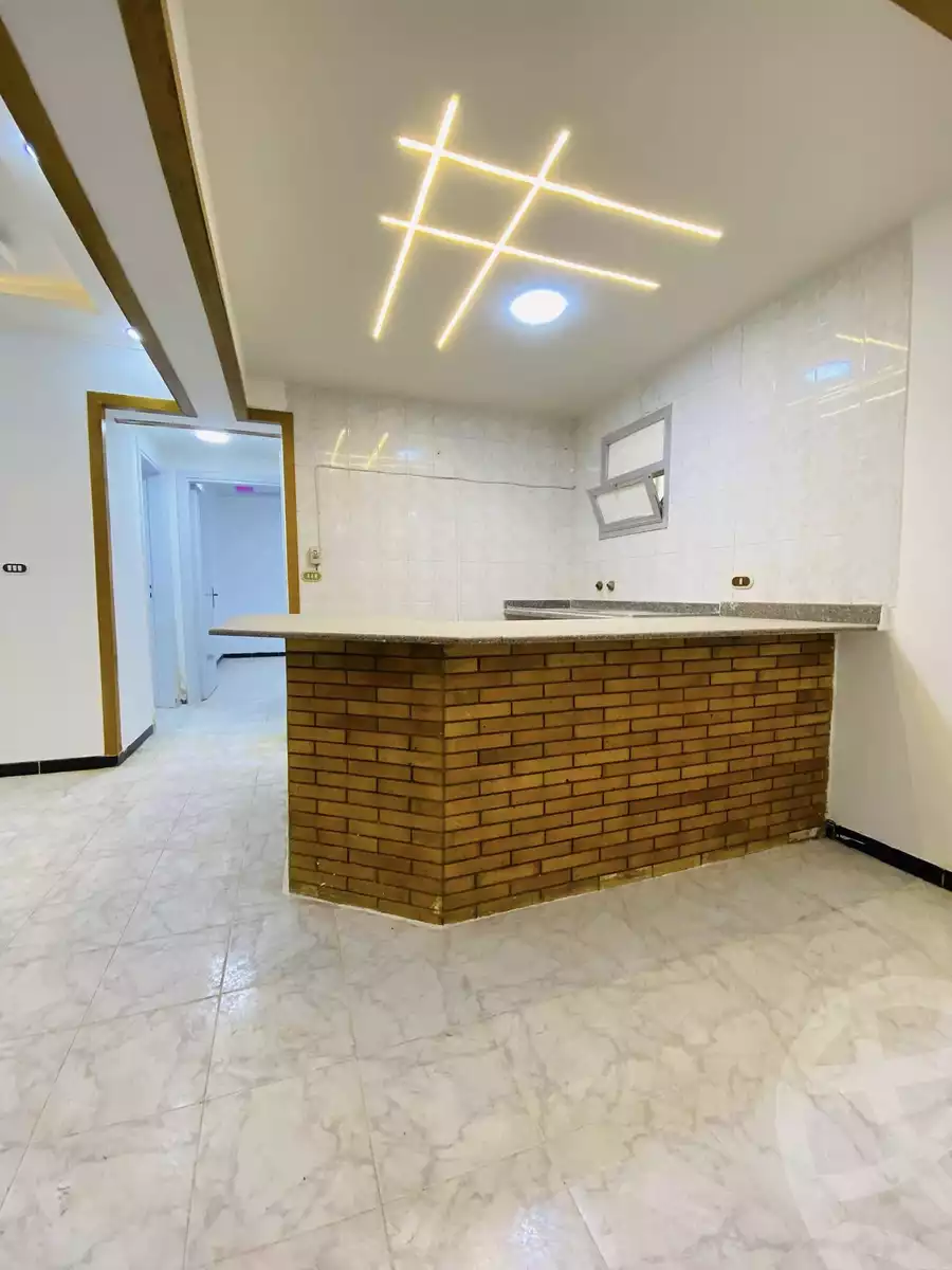 https://aqarmap.com.eg/en/listing/5912126-for-sale-alexandria-l-jmy-shataa-el-nakheel