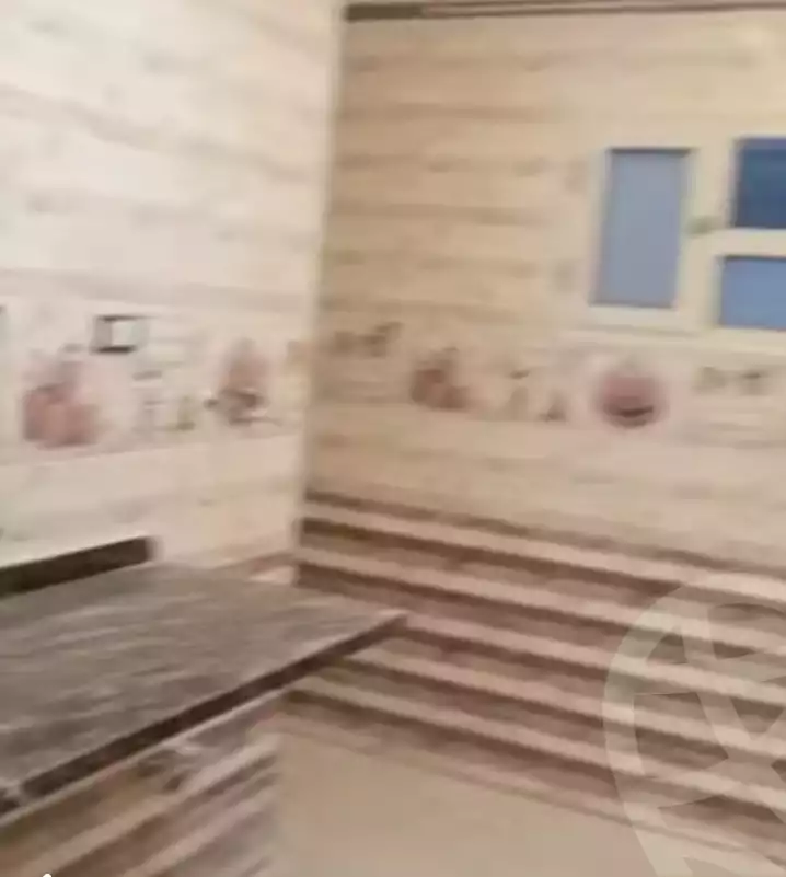 https://aqarmap.com.eg/en/listing/5912159-for-sale-alexandria-l-jmy-el-hanouvel-abo-el-shawareb-st