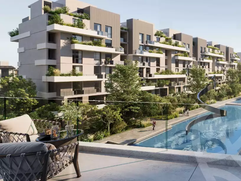 https://aqarmap.com.eg/ar/listing/5610278-for-sale-cairo-new-cairo-compounds-telal-east-compound-roya