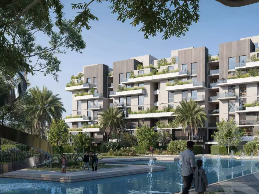 https://aqarmap.com.eg/ar/listing/5610278-for-sale-cairo-new-cairo-compounds-telal-east-compound-roya