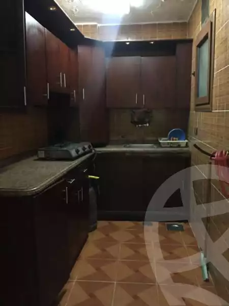 https://aqarmap.com.eg/ar/listing/5610311-for-rent-alexandria-miami-el-zobeir-ibn-el-awam-st