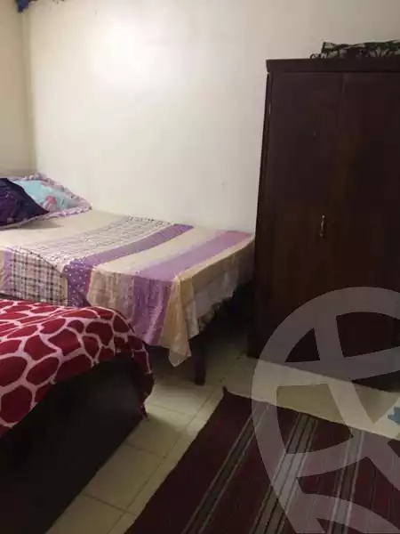 https://aqarmap.com.eg/ar/listing/5610311-for-rent-alexandria-miami-el-zobeir-ibn-el-awam-st