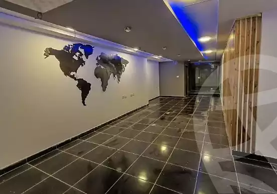 https://aqarmap.com.eg/ar/listing/5610324-for-rent-cairo-el-haram-el-aresh
