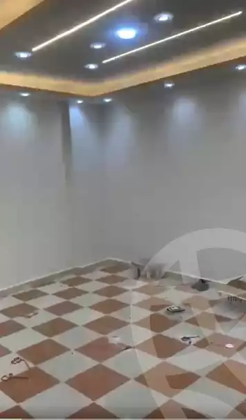https://aqarmap.com.eg/en/listing/5912182-for-sale-alexandria-bahray-el-anfoshy-ismail-sabry-st