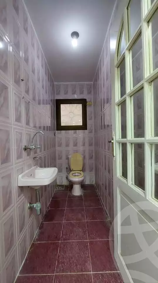 https://aqarmap.com.eg/ar/listing/5912208-for-sale-alexandria-l-jmy-el-kilo-21