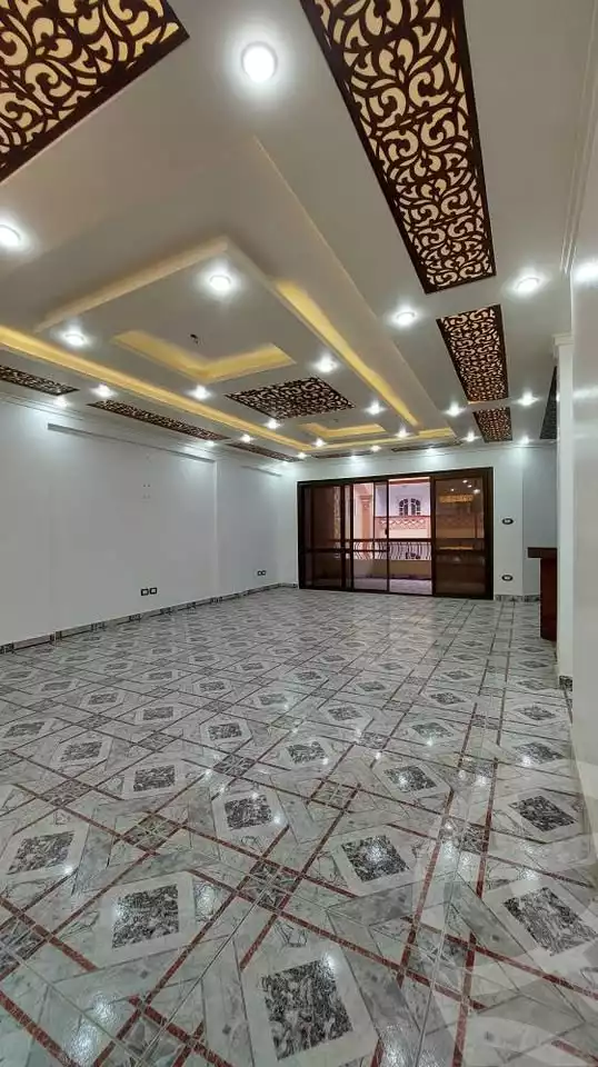 https://aqarmap.com.eg/ar/listing/5912208-for-sale-alexandria-l-jmy-el-kilo-21
