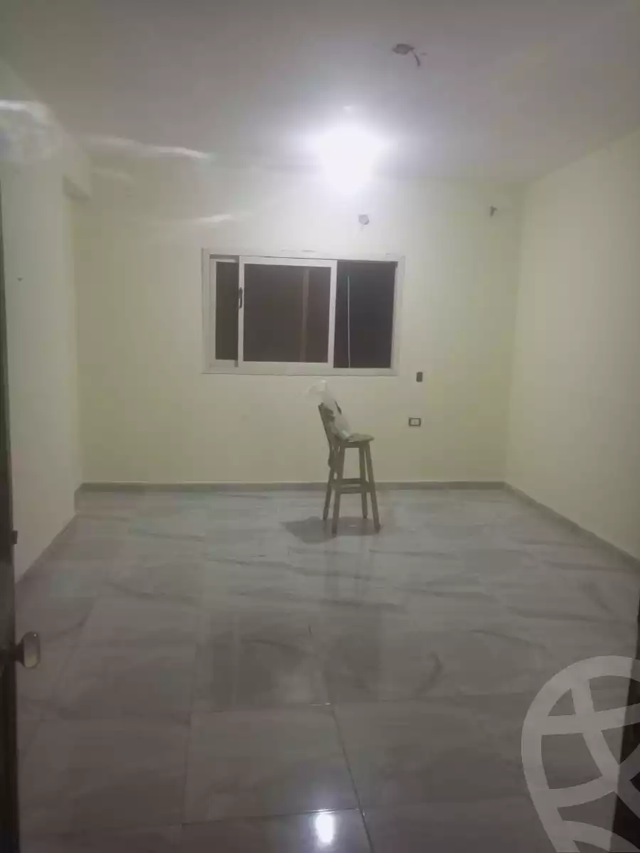 https://aqarmap.com.eg/ar/listing/5610378-for-rent-cairo-helwan-hadayek-helwan