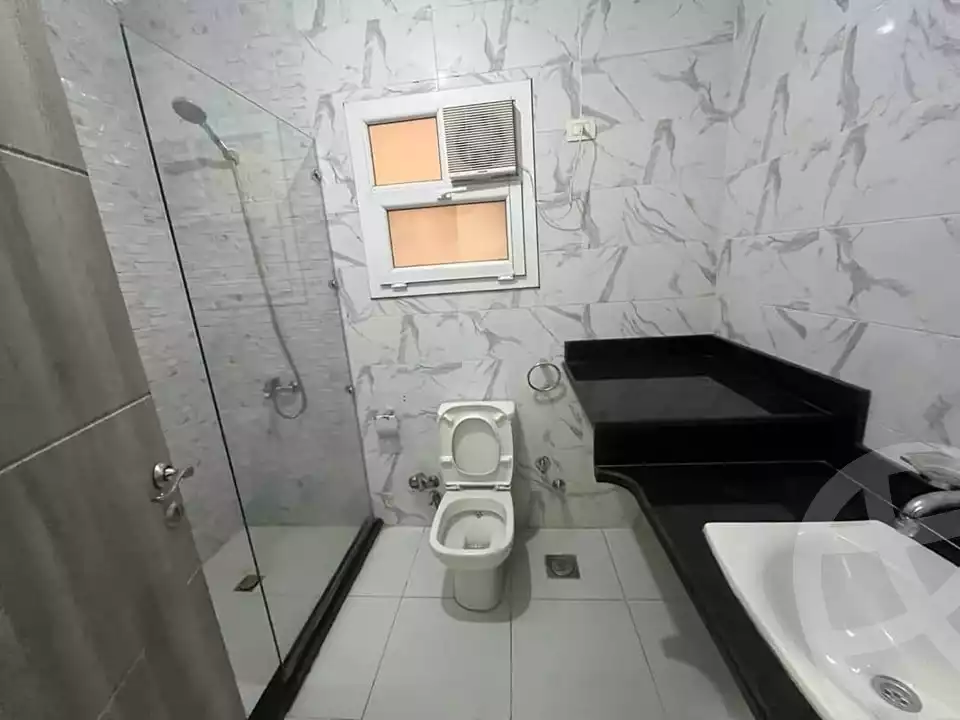 https://aqarmap.com.eg/ar/listing/5610393-for-rent-cairo-mokattam-lhdb-l-ly-manteqt-ganob-s