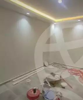 https://aqarmap.com.eg/en/listing/5913672-for-sale-cairo-helwan-hadayek-helwan-el-eshrein-st