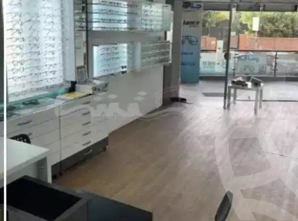 https://aqarmap.com.eg/ar/listing/5610436-for-rent-cairo-el-haram-shareaa-khatem-el-morsalen