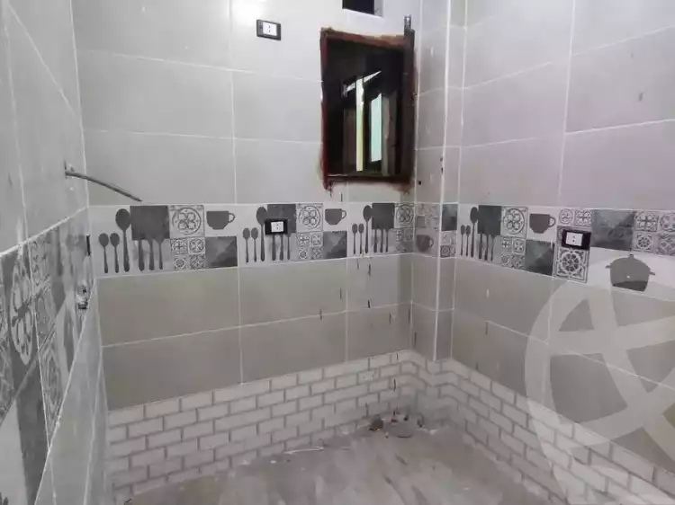 https://aqarmap.com.eg/ar/listing/5909368-for-sale-qalyubia-shubra-el-khaima-shubra-el-khaima-city