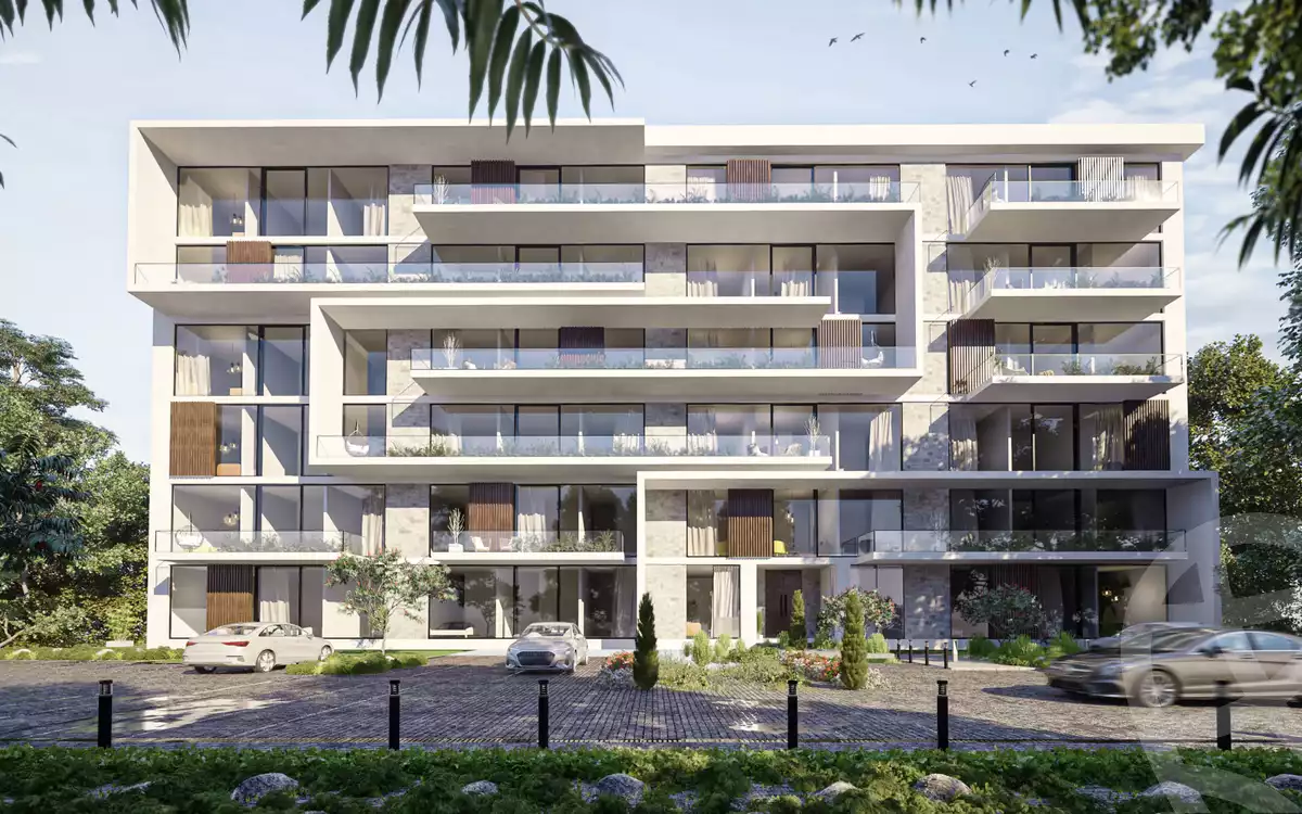 https://aqarmap.com.eg/en/listing/5610445-for-sale-cairo-new-cairo-compounds-the-crest-compound-il-cazar