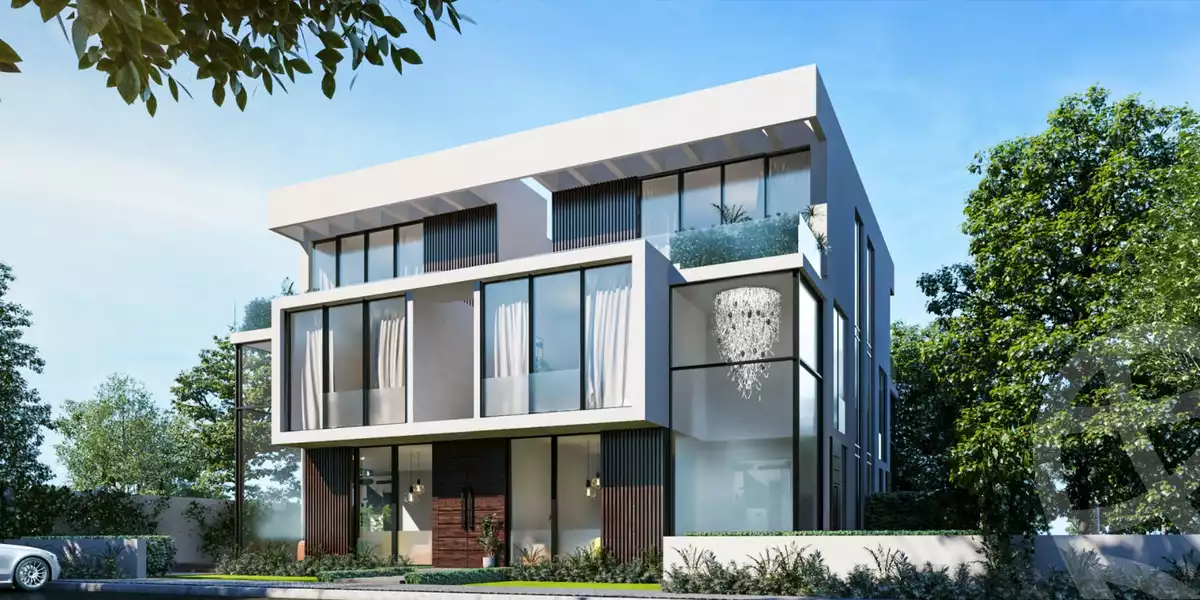https://aqarmap.com.eg/en/listing/5610445-for-sale-cairo-new-cairo-compounds-the-crest-compound-il-cazar