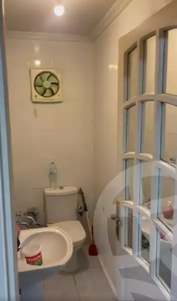 https://aqarmap.com.eg/en/listing/5911740-for-sale-alexandria-l-jmy-el-hanouvel-abo-el-shawareb-st