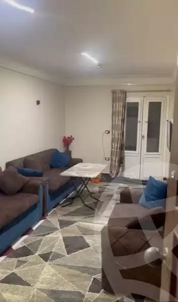https://aqarmap.com.eg/en/listing/5911740-for-sale-alexandria-l-jmy-el-hanouvel-abo-el-shawareb-st