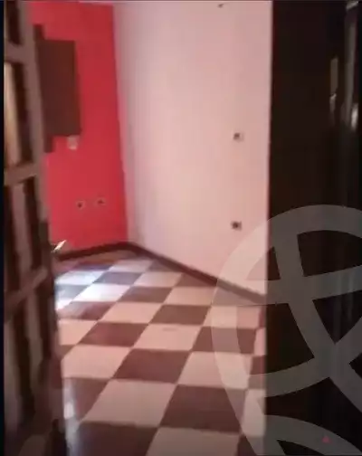 https://aqarmap.com.eg/en/listing/5610464-for-rent-cairo-el-haram-el-talbya-tersa-st