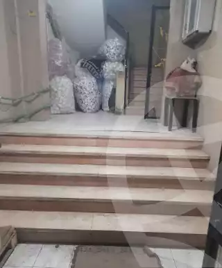 https://aqarmap.com.eg/ar/listing/5911767-for-sale-cairo-faisal-el-tawabeq