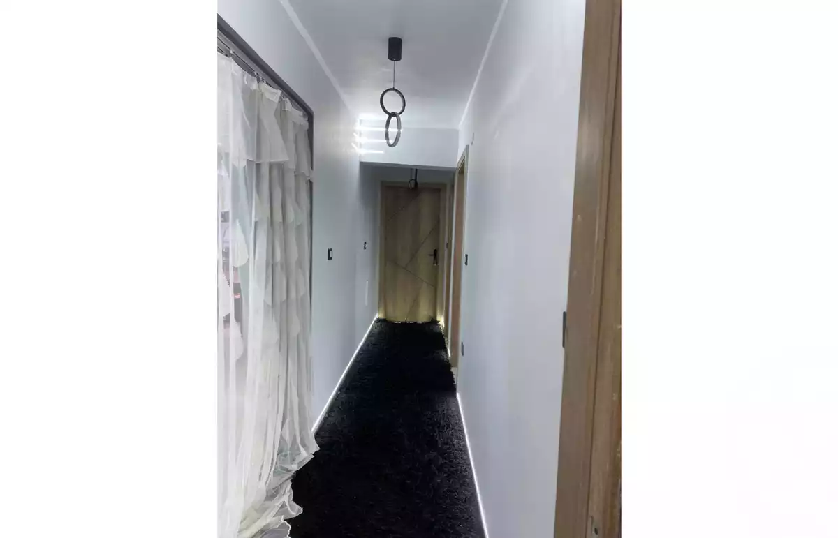 https://aqarmap.com.eg/ar/listing/5768584-for-rent-cairo-nasr-city-compounds-arena-city-towers