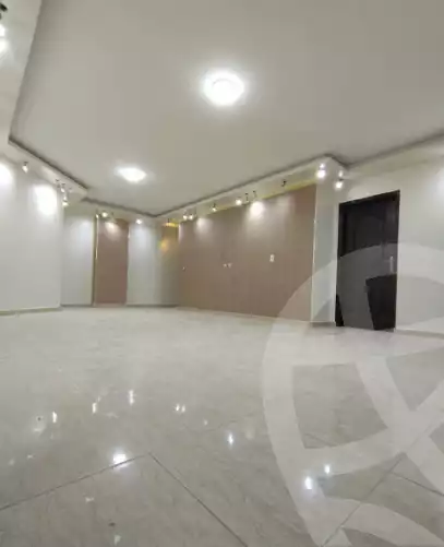 https://aqarmap.com.eg/ar/listing/5911782-for-sale-cairo-helwan-hadayek-helwan