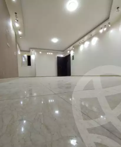 https://aqarmap.com.eg/ar/listing/5911782-for-sale-cairo-helwan-hadayek-helwan
