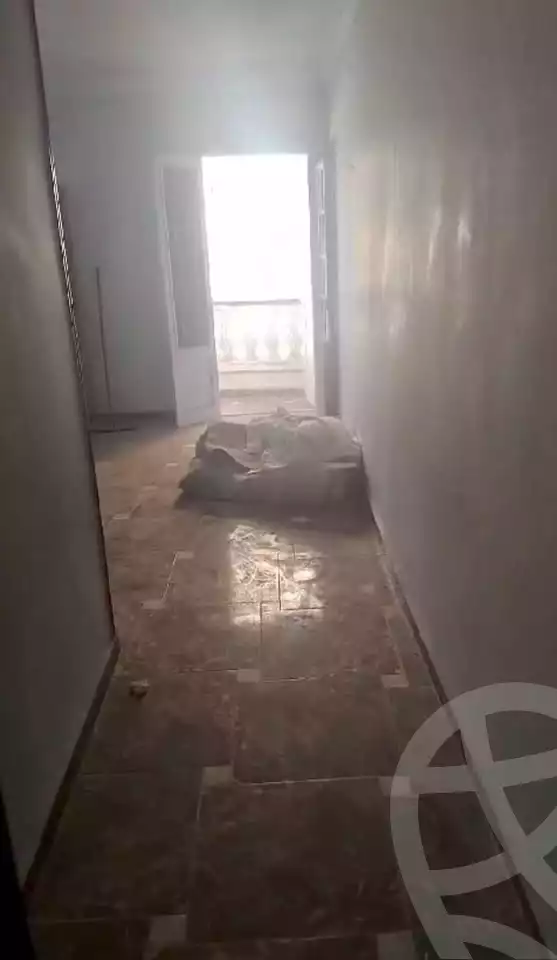 https://aqarmap.com.eg/en/listing/5911791-for-sale-alexandria-l-jmy-el-hanouvel-rich-home-st