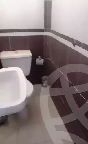 https://aqarmap.com.eg/en/listing/5610527-for-rent-cairo-helwan-hadayek-helwan