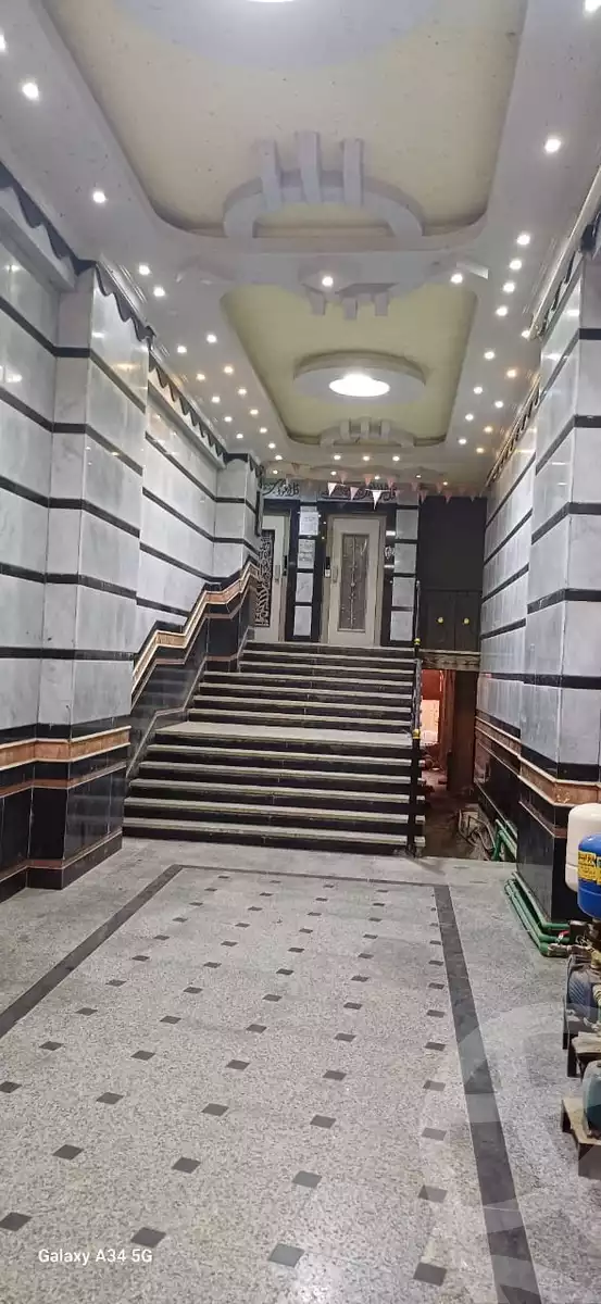 https://aqarmap.com.eg/en/listing/5610537-for-sale-cairo-faisal-el-maryotyah-al-shesheini-st