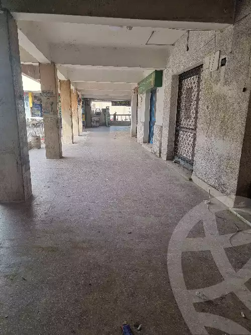 https://aqarmap.com.eg/ar/listing/5610547-for-sale-cairo-el-maadi-zahraa-el-maadi-third-neighborhood