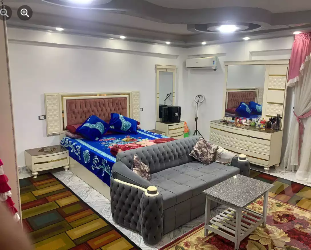 https://aqarmap.com.eg/en/listing/5911834-for-sale-alexandria-l-jmy-lbytsh-kafr-el-agamy-st